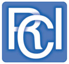 RCI - Terra-Petra Waterproofing is a member