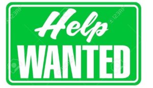 Terra-Petra Waterproofing Division is Seeking Project Managers